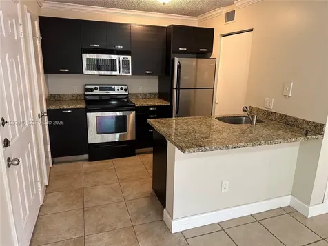 4221 W Mcnab Road Pompano Beach FL 33069