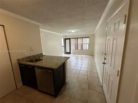 4221 W Mcnab Road Pompano Beach FL 33069