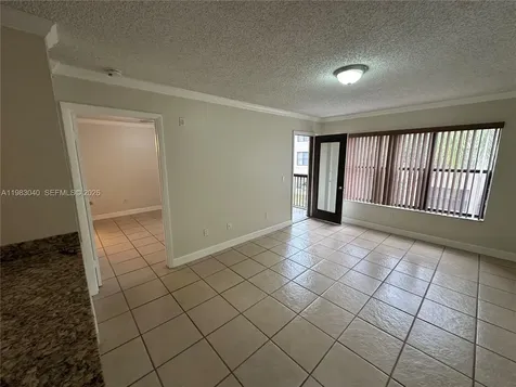 4221 W Mcnab Road Pompano Beach FL 33069