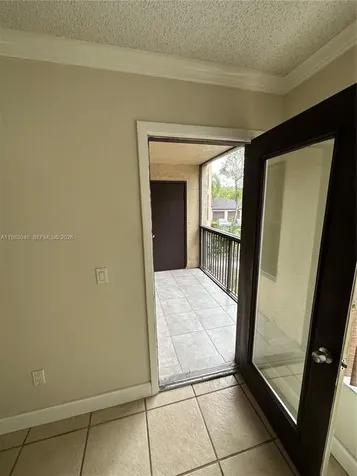 4221 W Mcnab Road Pompano Beach FL 33069