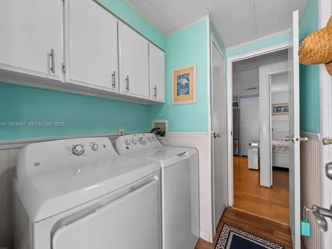 806 S Jade Drive Key Largo FL 33037