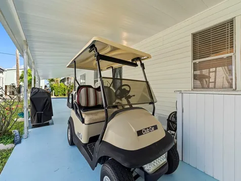 806 S Jade Drive Key Largo FL 33037
