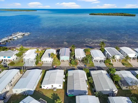 806 S Jade Drive Key Largo FL 33037