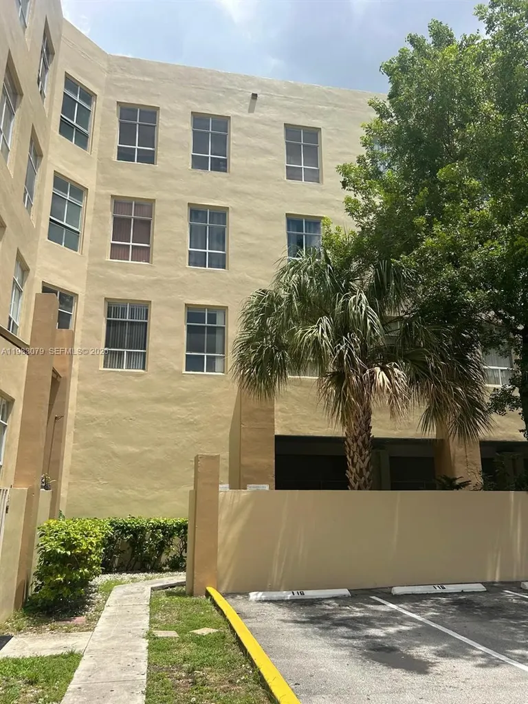 7400 W 20th Avenue Hialeah FL 33016