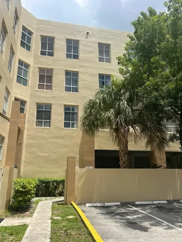 7400 W 20th Avenue Hialeah FL 33016