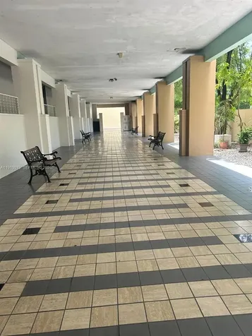 7400 W 20th Avenue Hialeah FL 33016