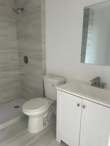 7400 W 20th Avenue Hialeah FL 33016