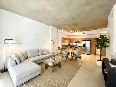 2275 Biscayne Boulevard Miami FL 33137