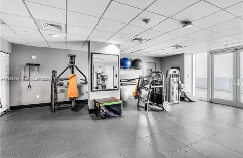 2275 Biscayne Boulevard Miami FL 33137