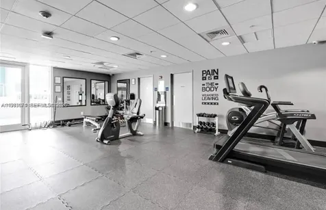2275 Biscayne Boulevard Miami FL 33137