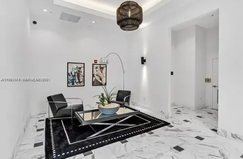 2275 Biscayne Boulevard Miami FL 33137