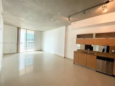 2275 Biscayne Boulevard Miami FL 33137