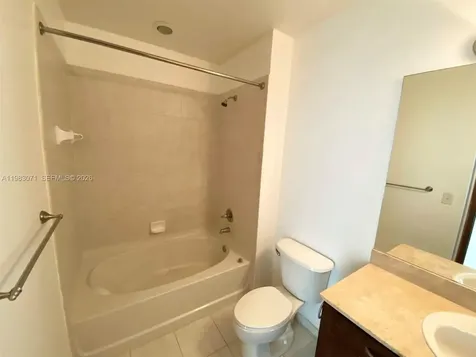 2275 Biscayne Boulevard Miami FL 33137