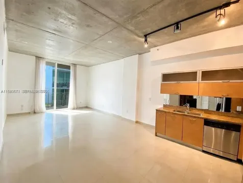 2275 Biscayne Boulevard Miami FL 33137