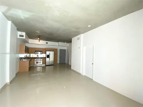 2275 Biscayne Boulevard Miami FL 33137