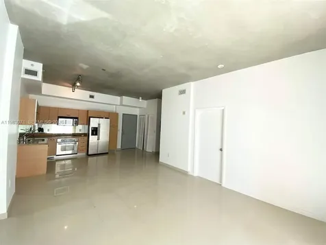 2275 Biscayne Boulevard Miami FL 33137