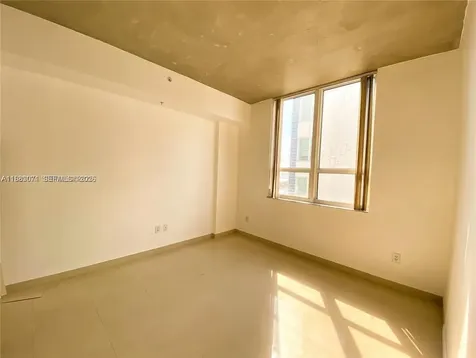 2275 Biscayne Boulevard Miami FL 33137
