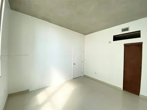 2275 Biscayne Boulevard Miami FL 33137