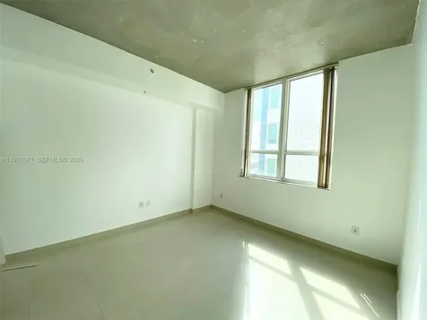 2275 Biscayne Boulevard Miami FL 33137