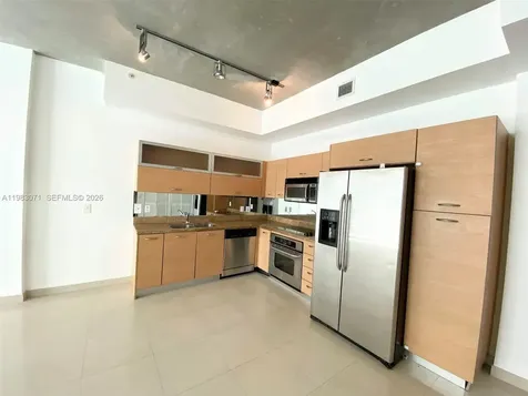 2275 Biscayne Boulevard Miami FL 33137