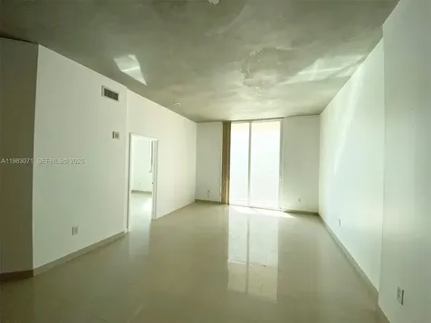 2275 Biscayne Boulevard Miami FL 33137