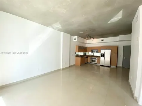 2275 Biscayne Boulevard Miami FL 33137