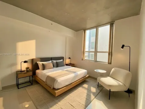 2275 Biscayne Boulevard Miami FL 33137