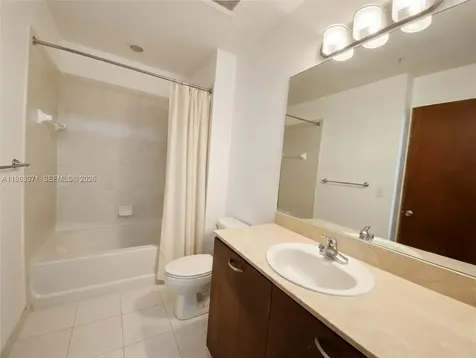 2275 Biscayne Boulevard Miami FL 33137
