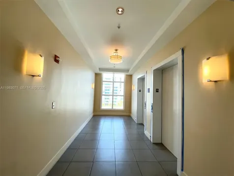 2275 Biscayne Boulevard Miami FL 33137
