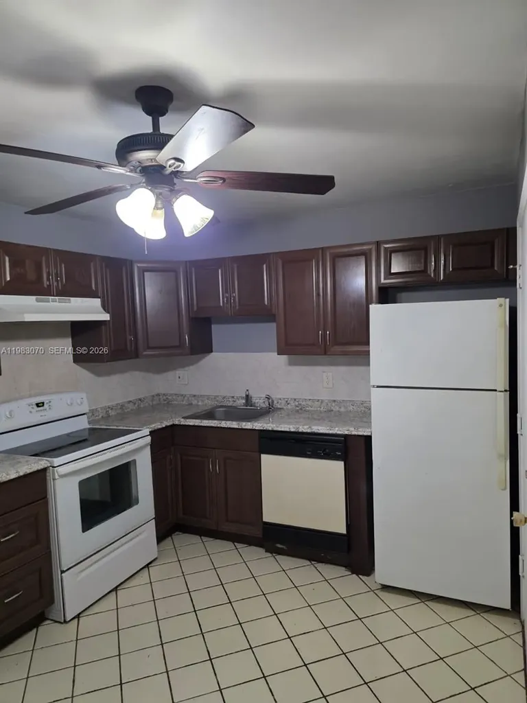 2061 NW 47th Terrace Lauderhill FL 33313