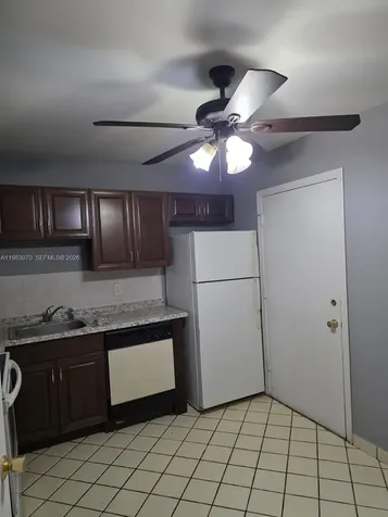 2061 NW 47th Terrace Lauderhill FL 33313