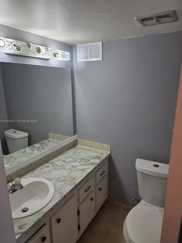 2061 NW 47th Terrace Lauderhill FL 33313
