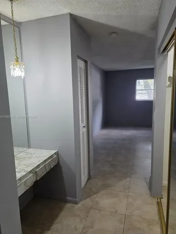 2061 NW 47th Terrace Lauderhill FL 33313