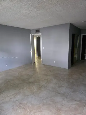 2061 NW 47th Terrace Lauderhill FL 33313