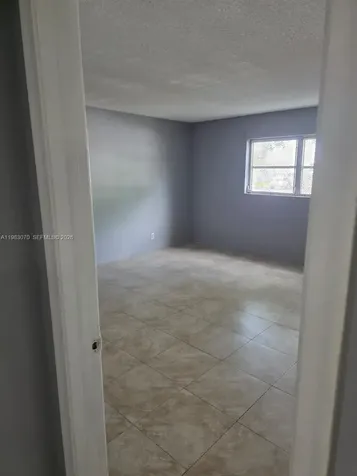 2061 NW 47th Terrace Lauderhill FL 33313
