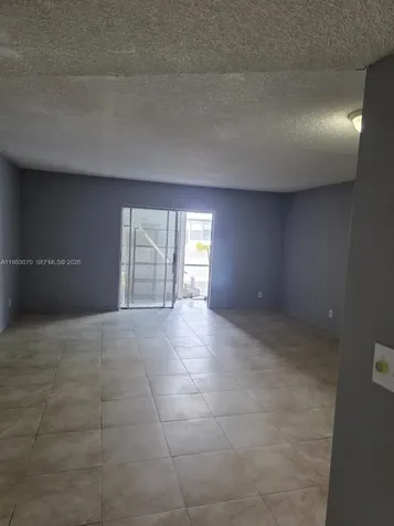 2061 NW 47th Terrace Lauderhill FL 33313