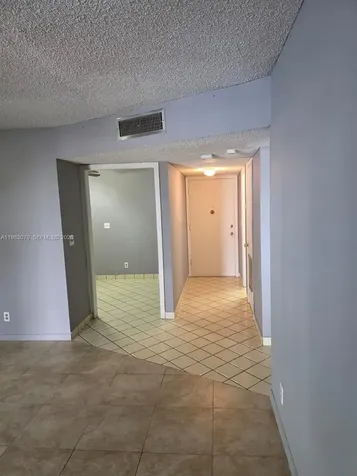 2061 NW 47th Terrace Lauderhill FL 33313