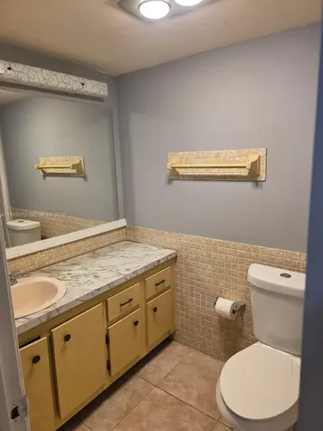 2061 NW 47th Terrace Lauderhill FL 33313