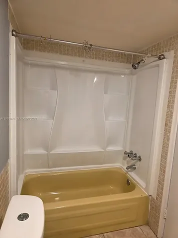 2061 NW 47th Terrace Lauderhill FL 33313