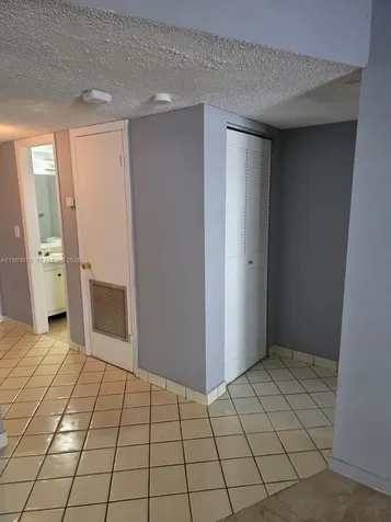 2061 NW 47th Terrace Lauderhill FL 33313