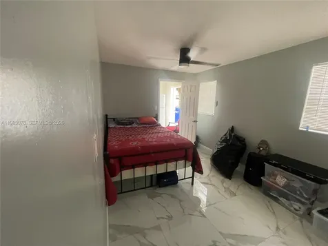 2601 N 66th Avenue Hollywood FL 33024