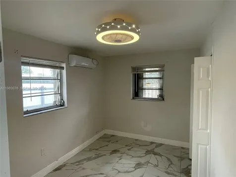 2601 N 66th Avenue Hollywood FL 33024