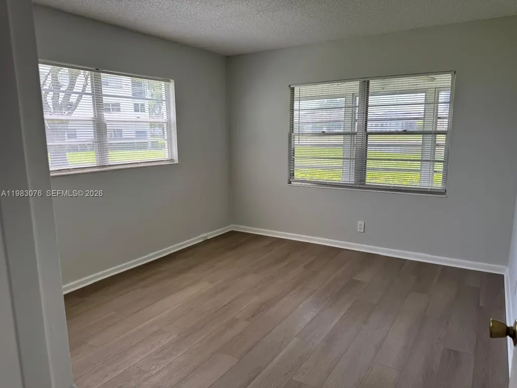 257 Fanshaw G Boca Raton FL 33434