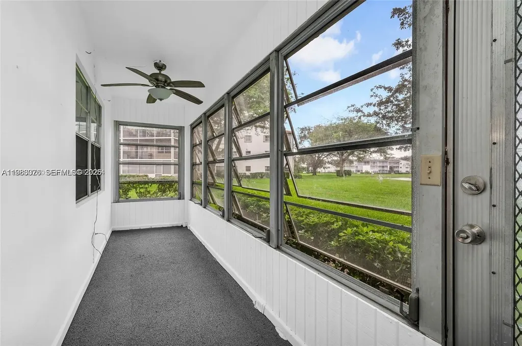 257 Fanshaw G Boca Raton FL 33434