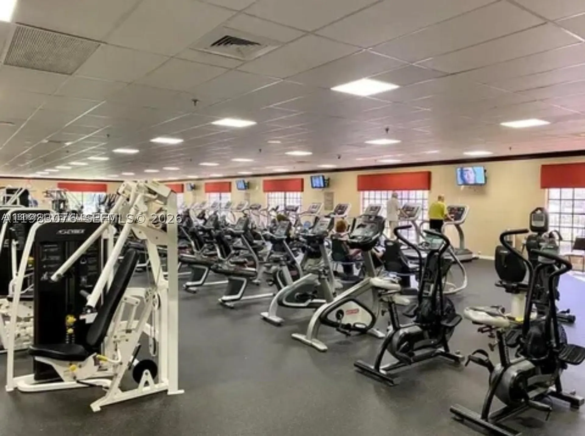257 Fanshaw G Boca Raton FL 33434