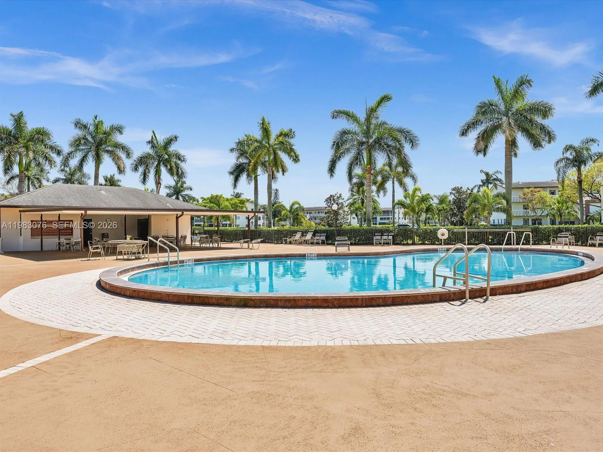 257 Fanshaw G Boca Raton FL 33434