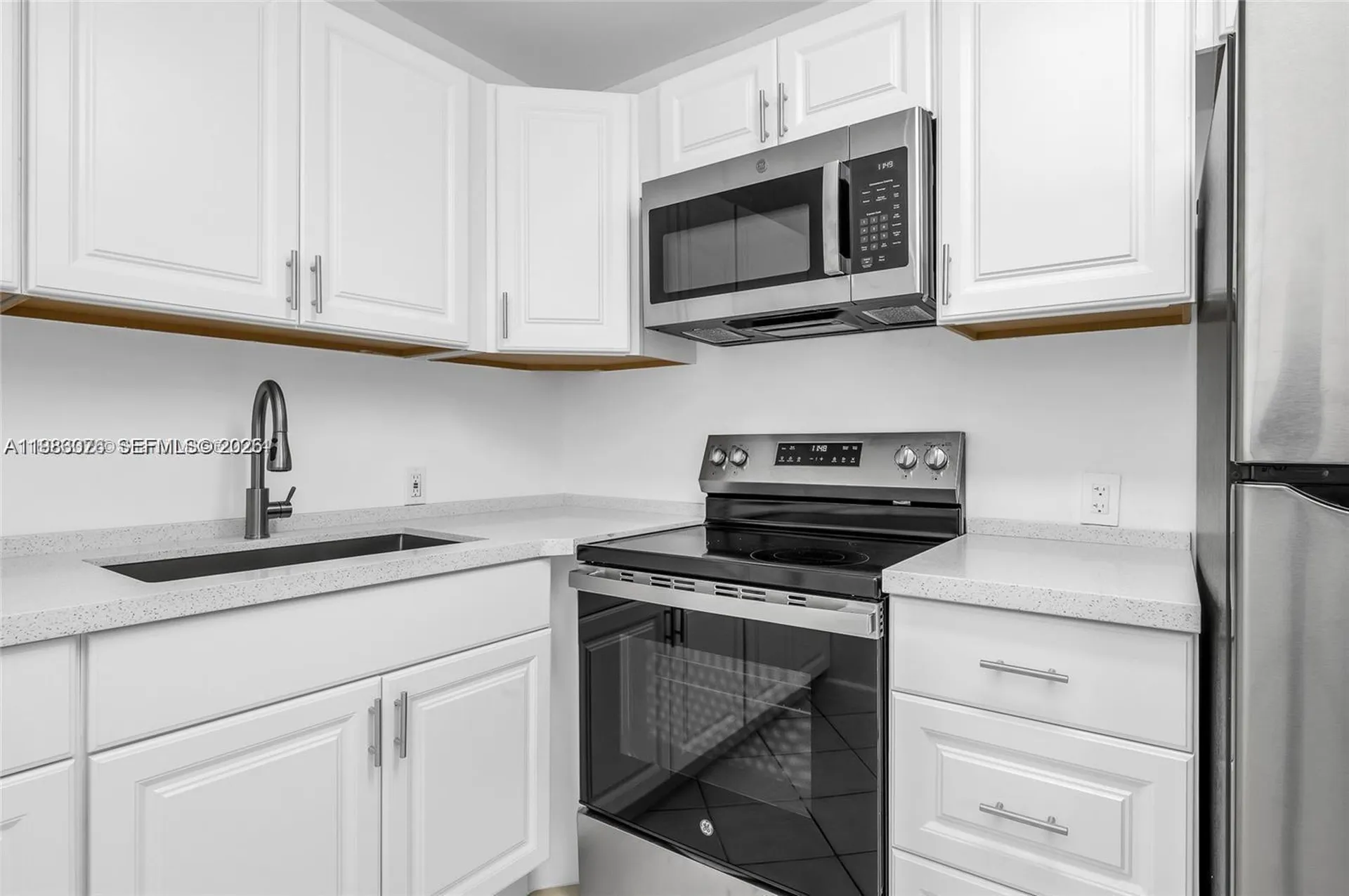 257 Fanshaw G Boca Raton FL 33434