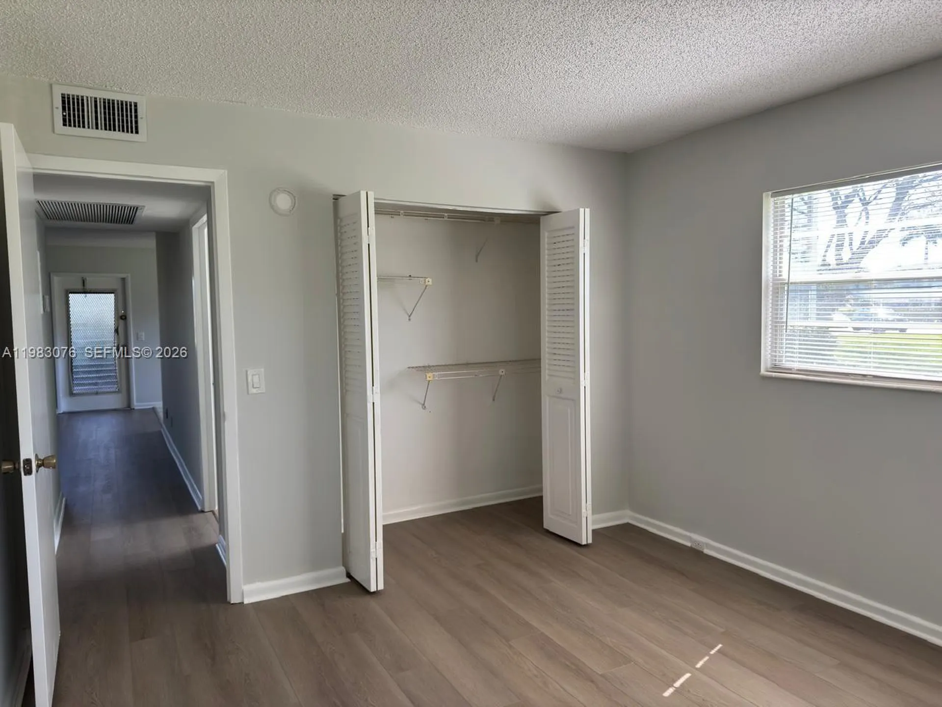 257 Fanshaw G Boca Raton FL 33434