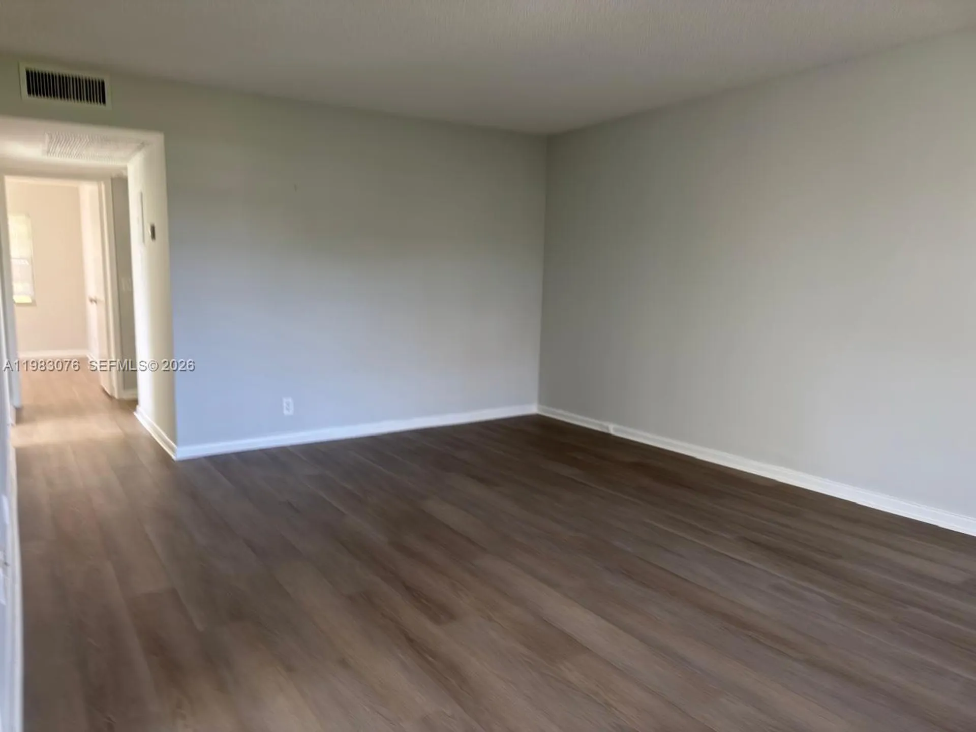 257 Fanshaw G Boca Raton FL 33434