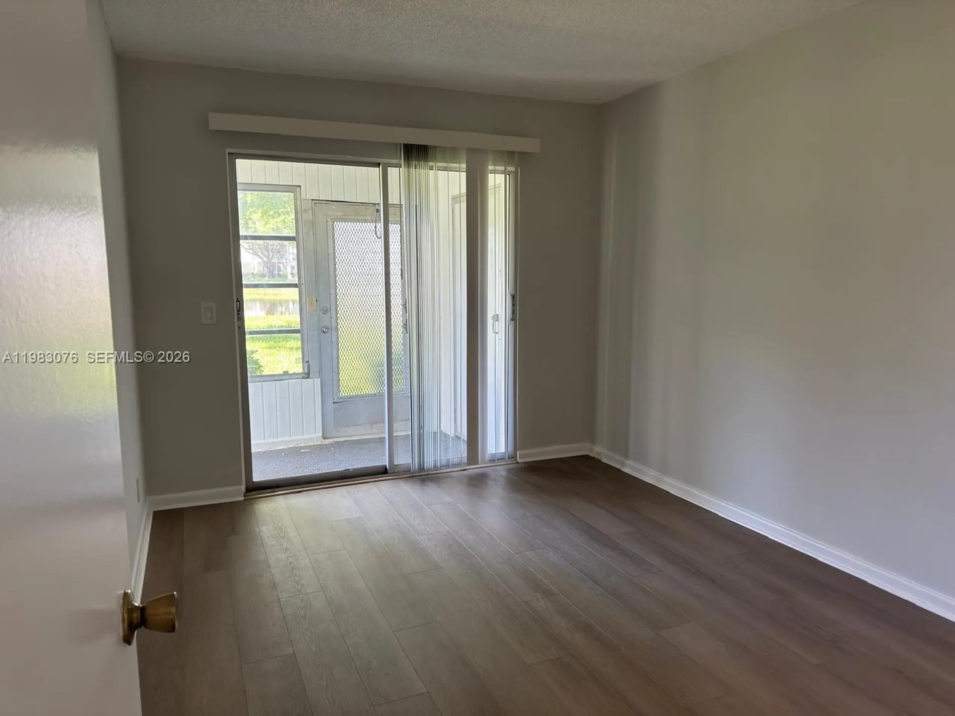 257 Fanshaw G Boca Raton FL 33434